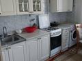 2-бөлмелі пәтер · 54 м² · 3/5 қабат, Ақсай-4 ш/а., бағасы: 250 000 ₸ в Алматы, Ауэзовский р-н — фото 8