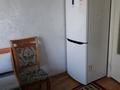 2-бөлмелі пәтер · 54 м² · 3/5 қабат, Ақсай-4 ш/а., бағасы: 250 000 ₸ в Алматы, Ауэзовский р-н — фото 9