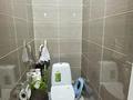 2-бөлмелі пәтер · 67 м² · 9 қабат, Каратал, бағасы: 28.3 млн ₸ в Талдыкоргане — фото 7