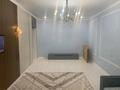 2-бөлмелі пәтер · 63.45 м² · 3 қабат, мкр Уркер, Коргалжинское шоссе 108 — Коргалжинское шоссе 108, бағасы: 25 млн ₸ в Астане, Нура р-н