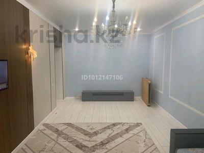 2-бөлмелі пәтер · 63.45 м² · 3 қабат, мкр Уркер, Коргалжинское шоссе 108 — Коргалжинское шоссе 108, бағасы: 25 млн ₸ в Астане, Нура р-н