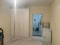 2-бөлмелі пәтер · 63.45 м² · 3 қабат, мкр Уркер, Коргалжинское шоссе 108 — Коргалжинское шоссе 108, бағасы: 25 млн ₸ в Астане, Нура р-н — фото 10
