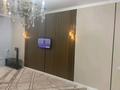 2-бөлмелі пәтер · 63.45 м² · 3 қабат, мкр Уркер, Коргалжинское шоссе 108 — Коргалжинское шоссе 108, бағасы: 25 млн ₸ в Астане, Нура р-н — фото 2