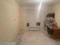 2-бөлмелі пәтер · 63.45 м² · 3 қабат, мкр Уркер, Коргалжинское шоссе 108 — Коргалжинское шоссе 108, бағасы: 25 млн ₸ в Астане, Нура р-н — фото 3