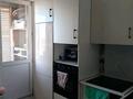 2-бөлмелі пәтер · 63.45 м² · 3 қабат, мкр Уркер, Коргалжинское шоссе 108 — Коргалжинское шоссе 108, бағасы: 25 млн ₸ в Астане, Нура р-н — фото 4