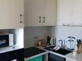 2-бөлмелі пәтер · 63.45 м² · 3 қабат, мкр Уркер, Коргалжинское шоссе 108 — Коргалжинское шоссе 108, бағасы: 25 млн ₸ в Астане, Нура р-н — фото 5