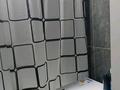 2-бөлмелі пәтер · 63.45 м² · 3 қабат, мкр Уркер, Коргалжинское шоссе 108 — Коргалжинское шоссе 108, бағасы: 25 млн ₸ в Астане, Нура р-н — фото 7