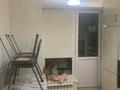 2-бөлмелі пәтер · 63.45 м² · 3 қабат, мкр Уркер, Коргалжинское шоссе 108 — Коргалжинское шоссе 108, бағасы: 25 млн ₸ в Астане, Нура р-н — фото 8