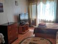 1-бөлмелі пәтер · 30 м² · 4/16 қабат, Торайгырова 3/1 — Республики/сейфулина, бағасы: 8 000 〒 в Астане, Алматы р-н