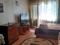 1-бөлмелі пәтер · 30 м² · 4/16 қабат, Торайгырова 3/1 — Республики/сейфулина, бағасы: 8 000 〒 в Астане, Алматы р-н