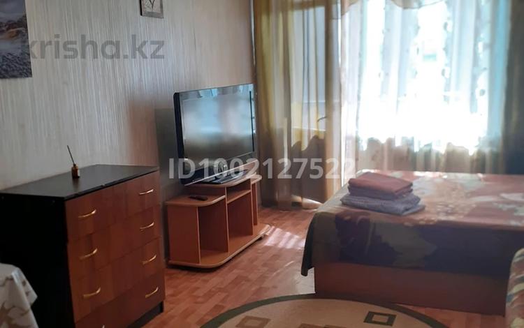 1-бөлмелі пәтер · 30 м² · 4/16 қабат, Торайгырова 3/1 — Республики/сейфулина, бағасы: 8 000 〒 в Астане, Алматы р-н — фото 2