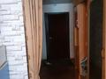 1-бөлмелі пәтер · 30 м² · 4/16 қабат, Торайгырова 3/1 — Республики/сейфулина, бағасы: 8 000 〒 в Астане, Алматы р-н — фото 2