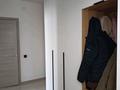2-бөлмелі пәтер · 67.9 м² · 5/10 қабат, мкр Кайрат, улица Бухтарминская — Кульджинский тракт, бағасы: 50.7 млн ₸ в Алматы, Турксибский р-н — фото 2