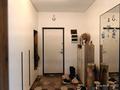 2-бөлмелі пәтер · 67.9 м² · 5/10 қабат, мкр Кайрат, улица Бухтарминская — Кульджинский тракт, бағасы: 50.7 млн ₸ в Алматы, Турксибский р-н — фото 4