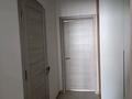 2-бөлмелі пәтер · 67.9 м² · 5/10 қабат, мкр Кайрат, улица Бухтарминская — Кульджинский тракт, бағасы: 50.7 млн ₸ в Алматы, Турксибский р-н — фото 9