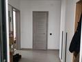 2-бөлмелі пәтер · 67.9 м² · 5/10 қабат, мкр Кайрат, улица Бухтарминская — Кульджинский тракт, бағасы: 50.7 млн ₸ в Алматы, Турксибский р-н — фото 3