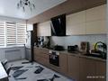2-бөлмелі пәтер · 67.9 м² · 5/10 қабат, мкр Кайрат, улица Бухтарминская — Кульджинский тракт, бағасы: 50.7 млн ₸ в Алматы, Турксибский р-н — фото 10