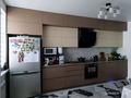 2-бөлмелі пәтер · 67.9 м² · 5/10 қабат, мкр Кайрат, улица Бухтарминская — Кульджинский тракт, бағасы: 50.7 млн ₸ в Алматы, Турксибский р-н — фото 12
