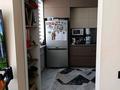 2-бөлмелі пәтер · 67.9 м² · 5/10 қабат, мкр Кайрат, улица Бухтарминская — Кульджинский тракт, бағасы: 50.7 млн ₸ в Алматы, Турксибский р-н — фото 13