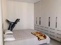 2-бөлмелі пәтер · 67.9 м² · 5/10 қабат, мкр Кайрат, улица Бухтарминская — Кульджинский тракт, бағасы: 50.7 млн ₸ в Алматы, Турксибский р-н — фото 16