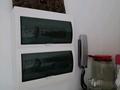 2-бөлмелі пәтер · 67.9 м² · 5/10 қабат, мкр Кайрат, улица Бухтарминская — Кульджинский тракт, бағасы: 50.7 млн ₸ в Алматы, Турксибский р-н — фото 5