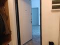 2-бөлмелі пәтер · 67.9 м² · 5/10 қабат, мкр Кайрат, улица Бухтарминская — Кульджинский тракт, бағасы: 50.7 млн ₸ в Алматы, Турксибский р-н — фото 7