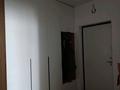 2-бөлмелі пәтер · 67.9 м² · 5/10 қабат, мкр Кайрат, улица Бухтарминская — Кульджинский тракт, бағасы: 50.7 млн ₸ в Алматы, Турксибский р-н — фото 6