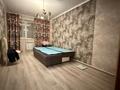 3-комнатная квартира · 75.3 м² · 3/9 этаж, М. Батыра 53 за 30.5 млн ₸ в Павлодаре
