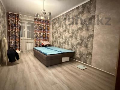 3-комнатная квартира · 75.3 м² · 3/9 этаж, М. Батыра 53 за 30.5 млн ₸ в Павлодаре
