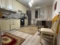 3-комнатная квартира · 75.3 м² · 3/9 этаж, М. Батыра 53 за 30.5 млн ₸ в Павлодаре — фото 2