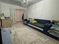 3-комнатная квартира · 75.3 м² · 3/9 этаж, М. Батыра 53 за 30.5 млн ₸ в Павлодаре — фото 3