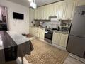 3-комнатная квартира · 75.3 м² · 3/9 этаж, М. Батыра 53 за 30.5 млн ₸ в Павлодаре — фото 6
