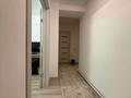3-комнатная квартира · 75.3 м² · 3/9 этаж, М. Батыра 53 за 30.5 млн ₸ в Павлодаре — фото 8