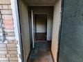 3-комнатная квартира · 150 м² · 1/2 этаж, Ленинградская 40 — Рудненская за 40 млн ₸ в Костанае — фото 3