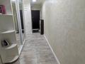 2-комнатная квартира, 48 м², 2/5 этаж, Абылхаир хана за 16 млн 〒 в Актобе — фото 10