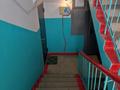 2-комнатная квартира, 48 м², 2/5 этаж, Абылхаир хана за 16 млн 〒 в Актобе — фото 17