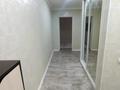 2-комнатная квартира, 48 м², 2/5 этаж, Абылхаир хана за 16 млн 〒 в Актобе — фото 11