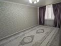 2-комнатная квартира, 48 м², 2/5 этаж, Абылхаир хана за 16 млн 〒 в Актобе — фото 2
