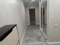 2-комнатная квартира, 48 м², 2/5 этаж, Абылхаир хана за 16 млн 〒 в Актобе — фото 9