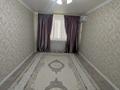 2-комнатная квартира, 48 м², 2/5 этаж, Абылхаир хана за 16 млн 〒 в Актобе