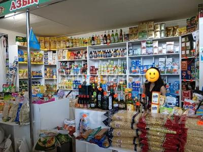 Рынок Табыс продукты место · 16 м² за 2 млн ₸ в Актобе, жилой массив Юго-Запад-1