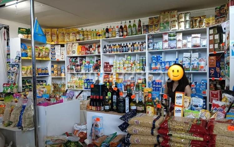 Рынок Табыс продукты место · 16 м², бағасы: 2 млн ₸ в Актобе, жилой массив Юго-Запад-1 — фото 3