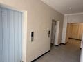 3-бөлмелі пәтер · 96 м² · 11/14 қабат, Нұрсәт ш/а, Аргынбекова 29/4 к2 — Шаяхметов, бағасы: 47 млн ₸ в Шымкенте, Каратауский р-н — фото 4