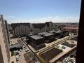3-бөлмелі пәтер · 96 м² · 11/14 қабат, Нұрсәт ш/а, Аргынбекова 29/4 к2 — Шаяхметов, бағасы: 47 млн ₸ в Шымкенте, Каратауский р-н — фото 8