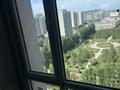 3-бөлмелі пәтер · 96 м² · 11/14 қабат, Нұрсәт ш/а, Аргынбекова 29/4 к2 — Шаяхметов, бағасы: 47 млн ₸ в Шымкенте, Каратауский р-н — фото 9