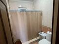 Жеке үй · 6 бөлме · 250 м² · 8 жүзд., Салем Смайылулы 33, бағасы: 62 млн ₸ в Таразе — фото 8