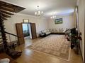 Жеке үй · 6 бөлме · 250 м² · 8 жүзд., Салем Смайылулы 33, бағасы: 62 млн ₸ в Таразе — фото 10
