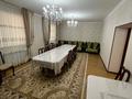 Жеке үй · 6 бөлме · 250 м² · 8 жүзд., Салем Смайылулы 33, бағасы: 62 млн ₸ в Таразе — фото 15