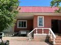Жеке үй · 6 бөлме · 250 м² · 8 жүзд., Салем Смайылулы 33, бағасы: 62 млн ₸ в Таразе — фото 12