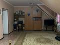 Жеке үй · 6 бөлме · 250 м² · 8 жүзд., Салем Смайылулы 33, бағасы: 62 млн ₸ в Таразе — фото 18